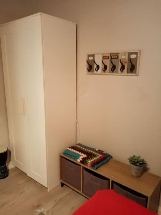 Appartement Casa Allegra à Palerme Extérieur photo